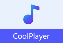 玩酷之家音乐播放器 - CoolPlayer For Audio (v1.0.8 2026.08.16)