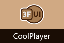 FFmpegFreeUI（3F...