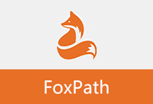 狐径 FoxPath 下载 v1.0.5 GitHub直连助手本机代理PAC工具