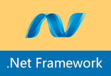 .NET Framework 3.5 离线安装包下载 Win8/Win10/Win11通用版