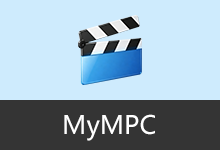 MyMPC 解码包下载 20260914 MPC-HC+PotPlayer全能影音解码套件